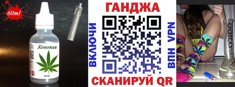 Печенье с ТГК конопля  нарко площадка формула  MEGA tor  Выкса  наркота 