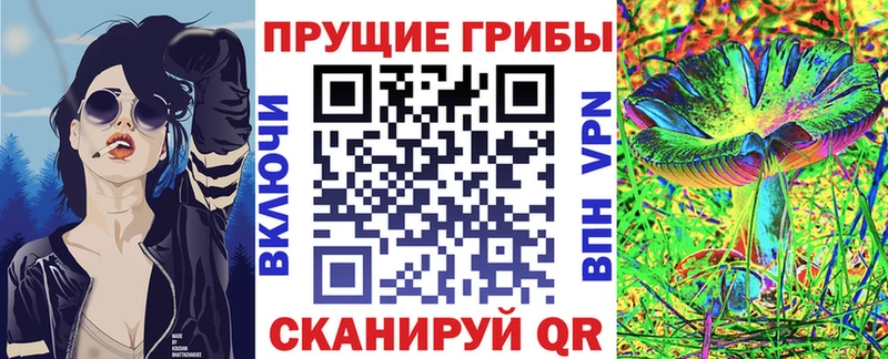 Галлюциногенные грибы ЛСД  как найти закладки  ОМГ ОМГ вход  Выкса 