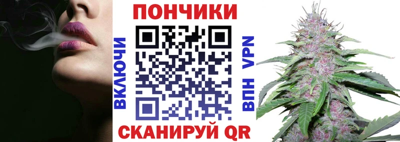 Бошки марихуана семена  Выкса 